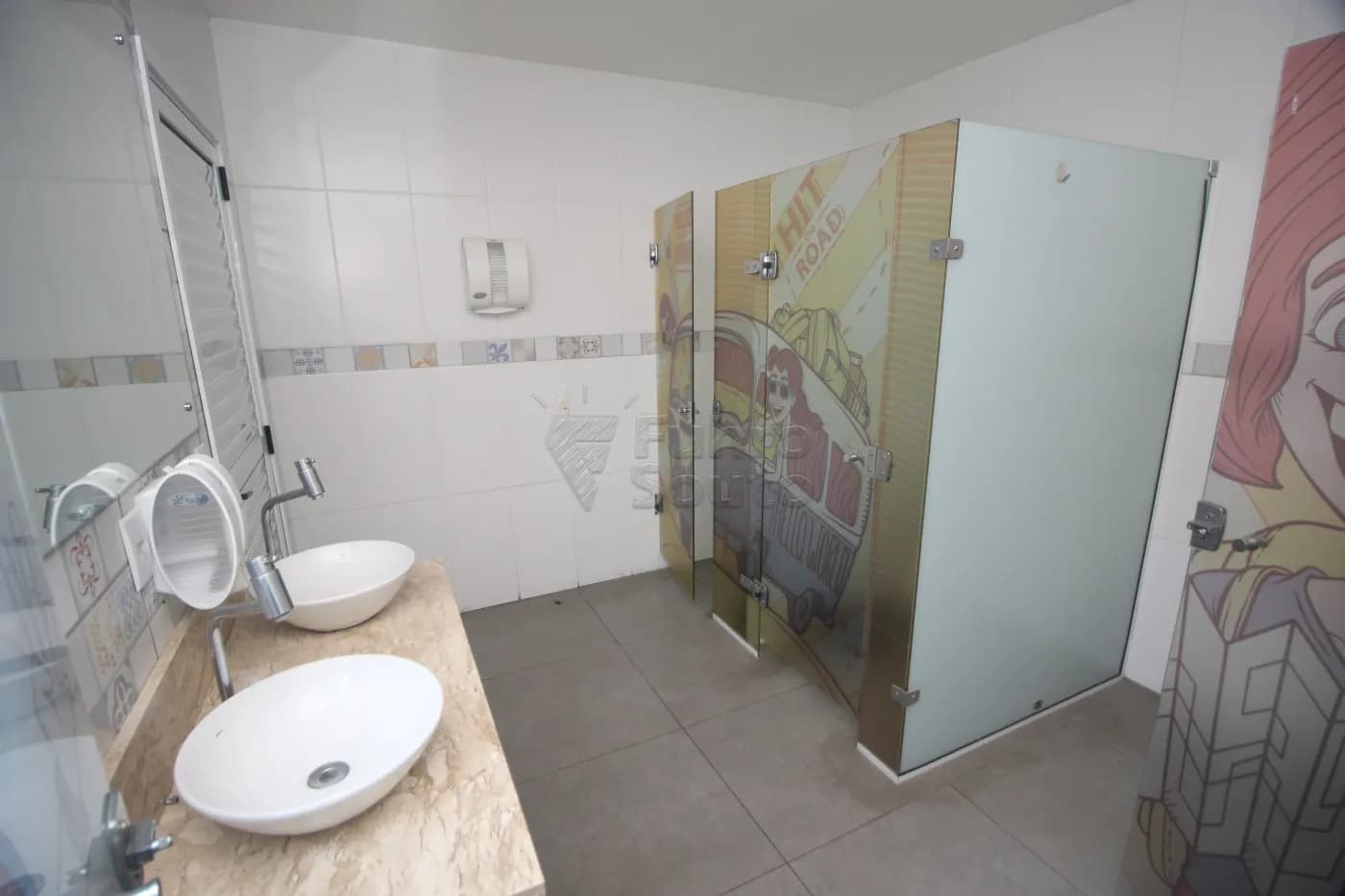 drnlq-pelotas-comercial-casa-centro-20-02-2025_01-40-48-47.webp