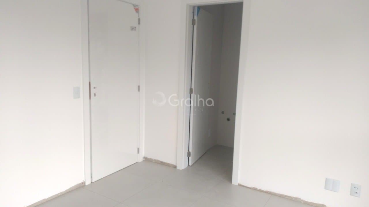 drrht1-iI4Y97jbET569t26e2s_3782467f7c5fe44158.jpg