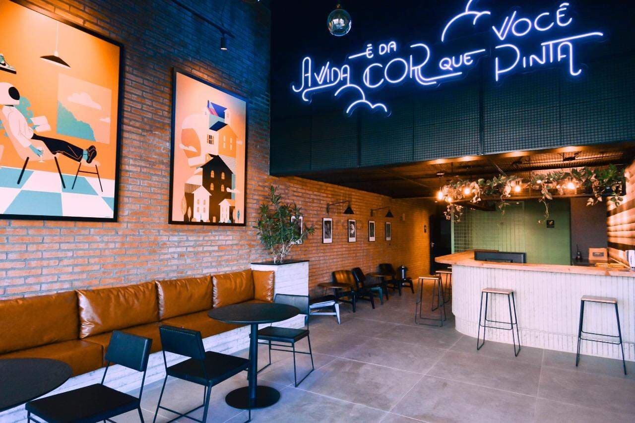 drw58e-loft-1-quarto-no-pelotas-cafeteriahall-de-entrada.jpg