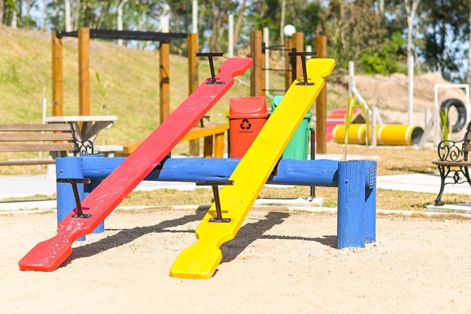 drwb0a-apartamento-2-quartos-no-pelotas-playground.jpg