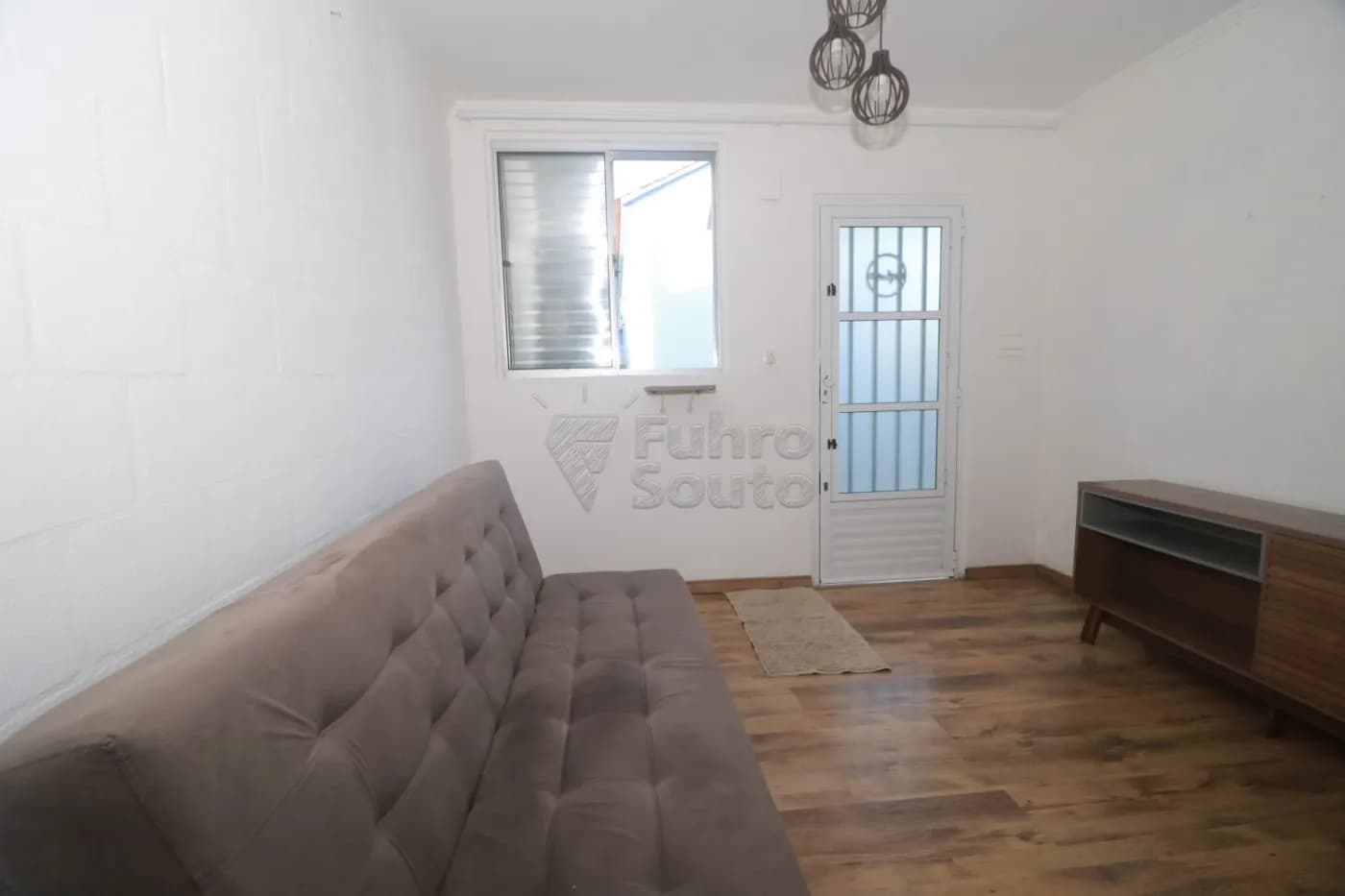 ds1oi-pelotas-apartamento-padrao-areal-18-05-2026_10-04-31-6a0b0e5fb63c3.webp
