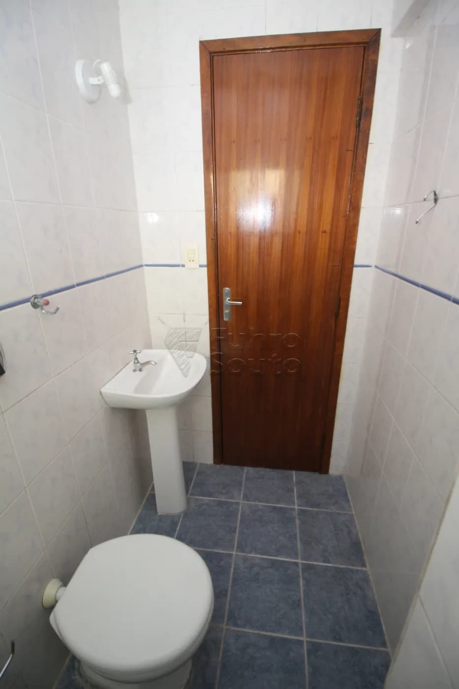 ds2kn6-pelotas-apartamento-padrao-centro-28-03-2025_01-28-26-24.webp