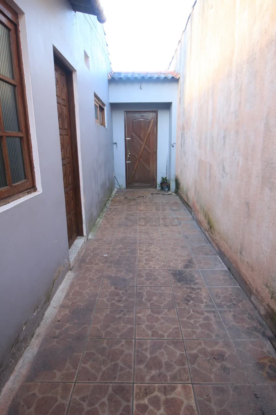 ds3yp-pelotas-casa-padrao-areal-16-09-2025_01-37-43-20.webp