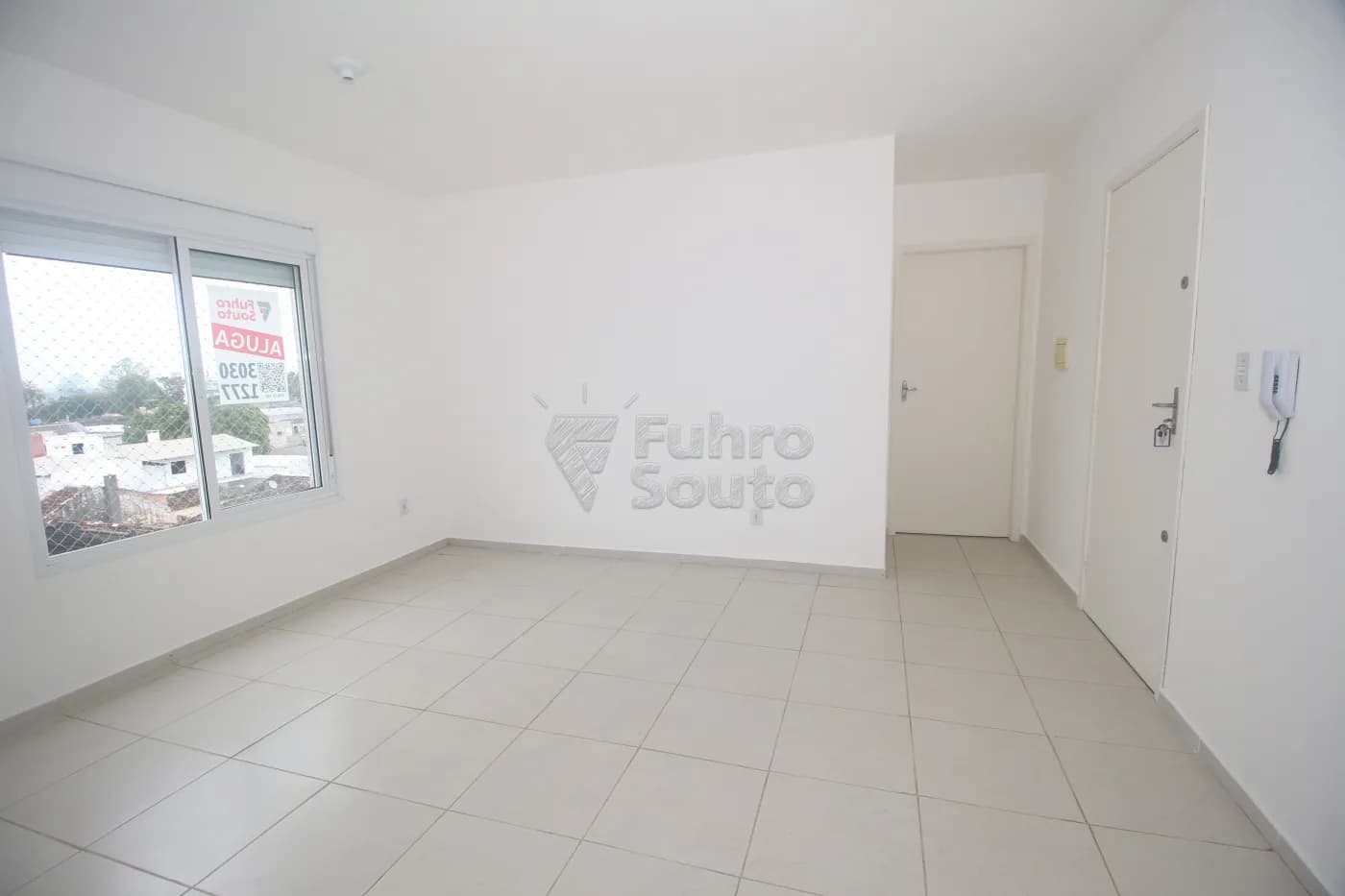 Foto do anúncio número 3