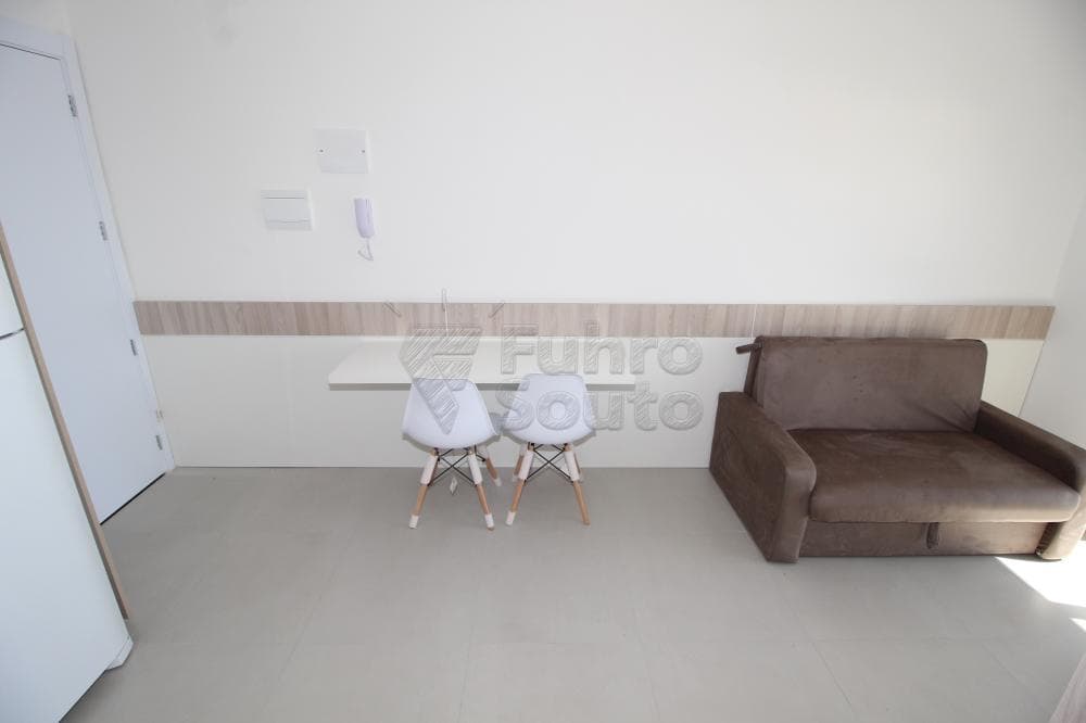 ds9kx6-pelotas-apartamento-padrao-centro-06-01-2023_02-17-45-10.jpg