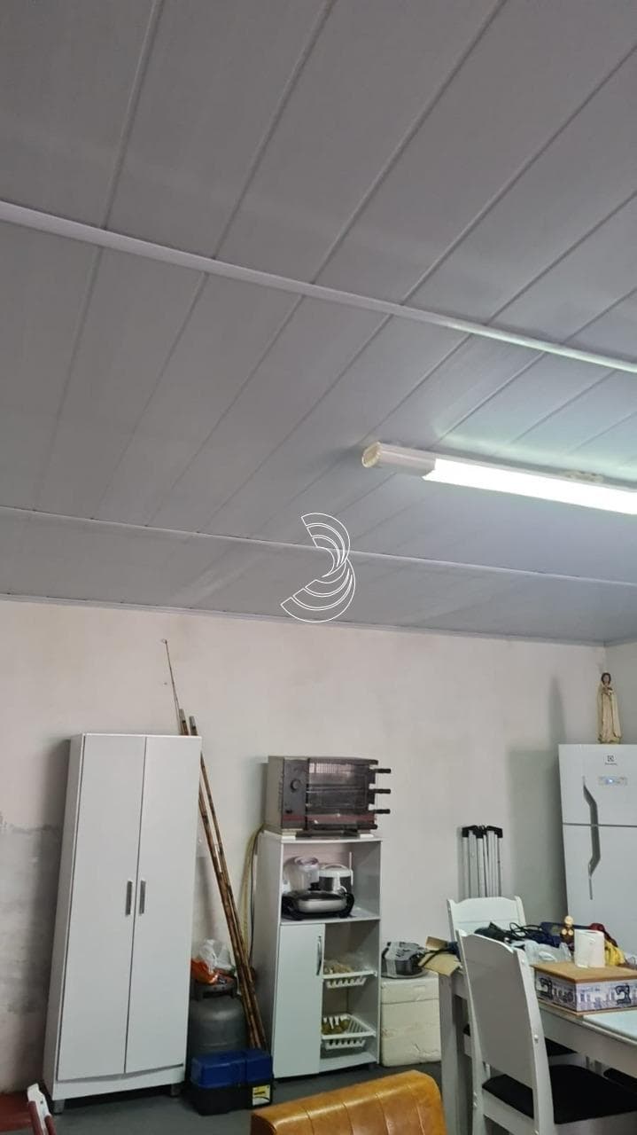 dsdyv-i1v77XS8T120_11176650c7f5748e50_TFjODg4NjAyMzAw_o_wm.jpg