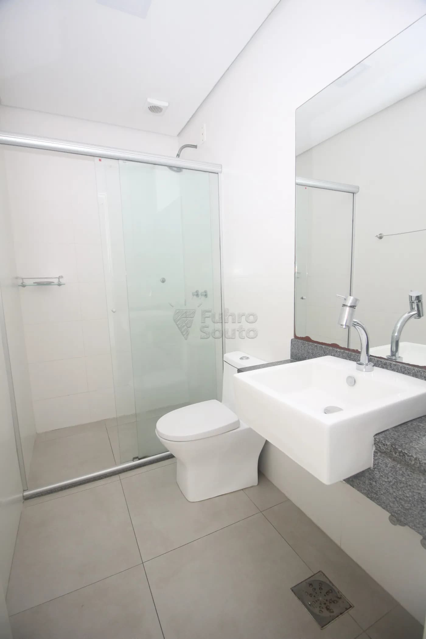 dsechl-pelotas-apartamento-padrao-centro-04-09-2025_19-58-49-13.webp