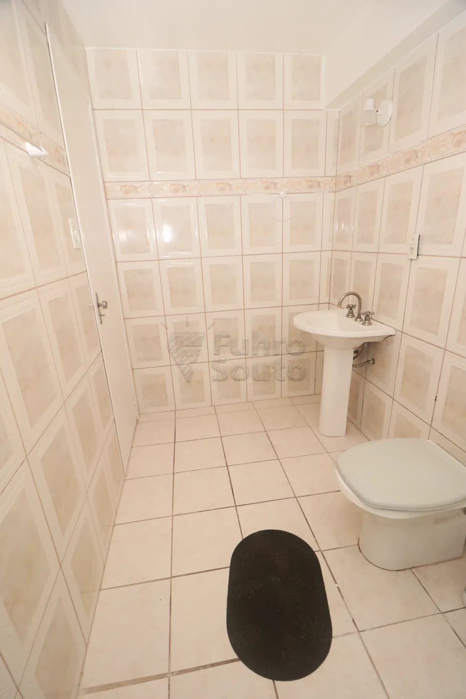 dsgah-pelotas-apartamento-padrao-centro-13-03-2026_23-20-08-69b4c5d8151e8.webp