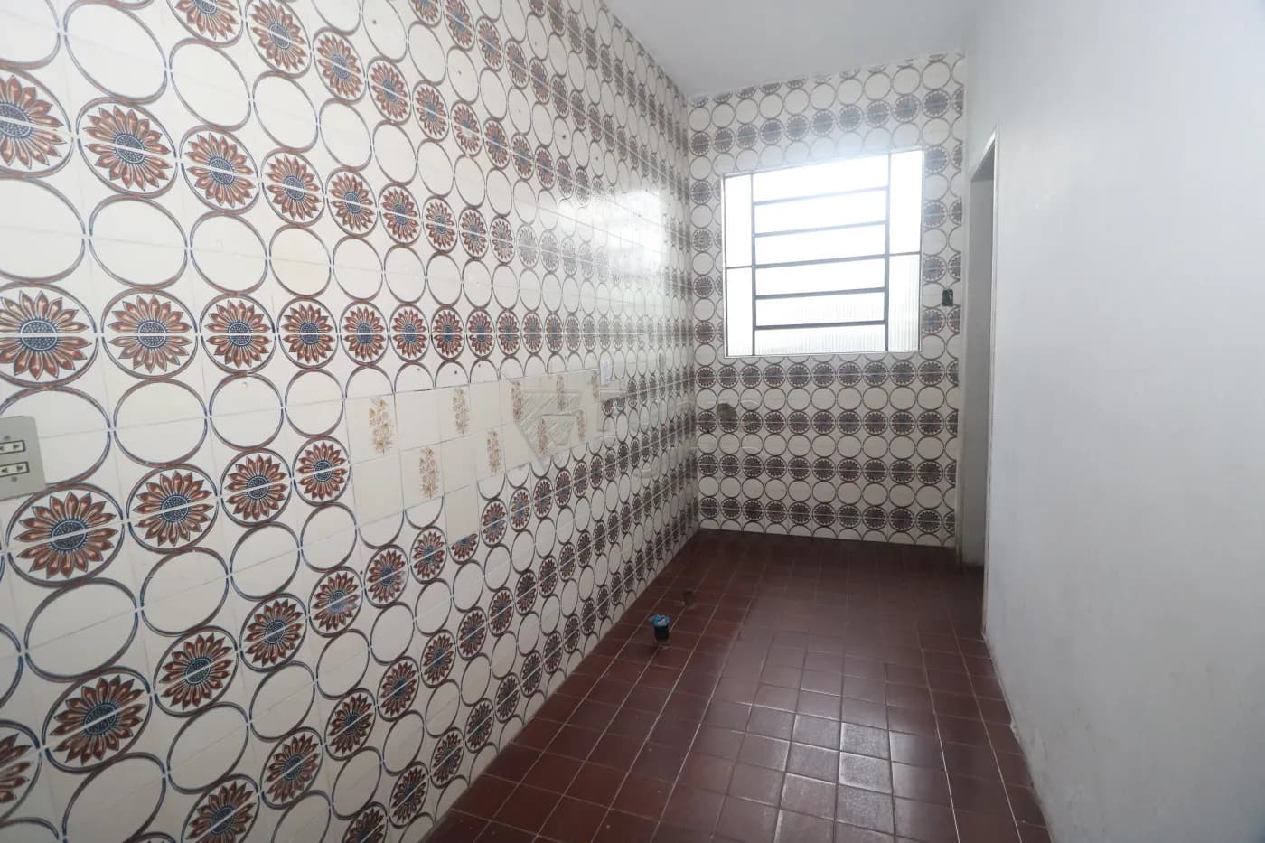 dsk5pg-pelotas-casa-padrao-areal-24-06-2026_23-13-38-6a3c8ed21a4c3.webp