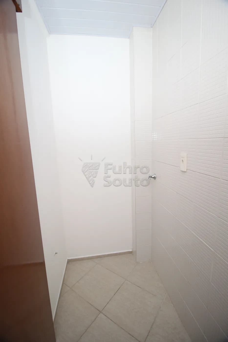 dsmzt8-pelotas-apartamento-padrao-centro-29-07-2024_23-18-55-20.webp