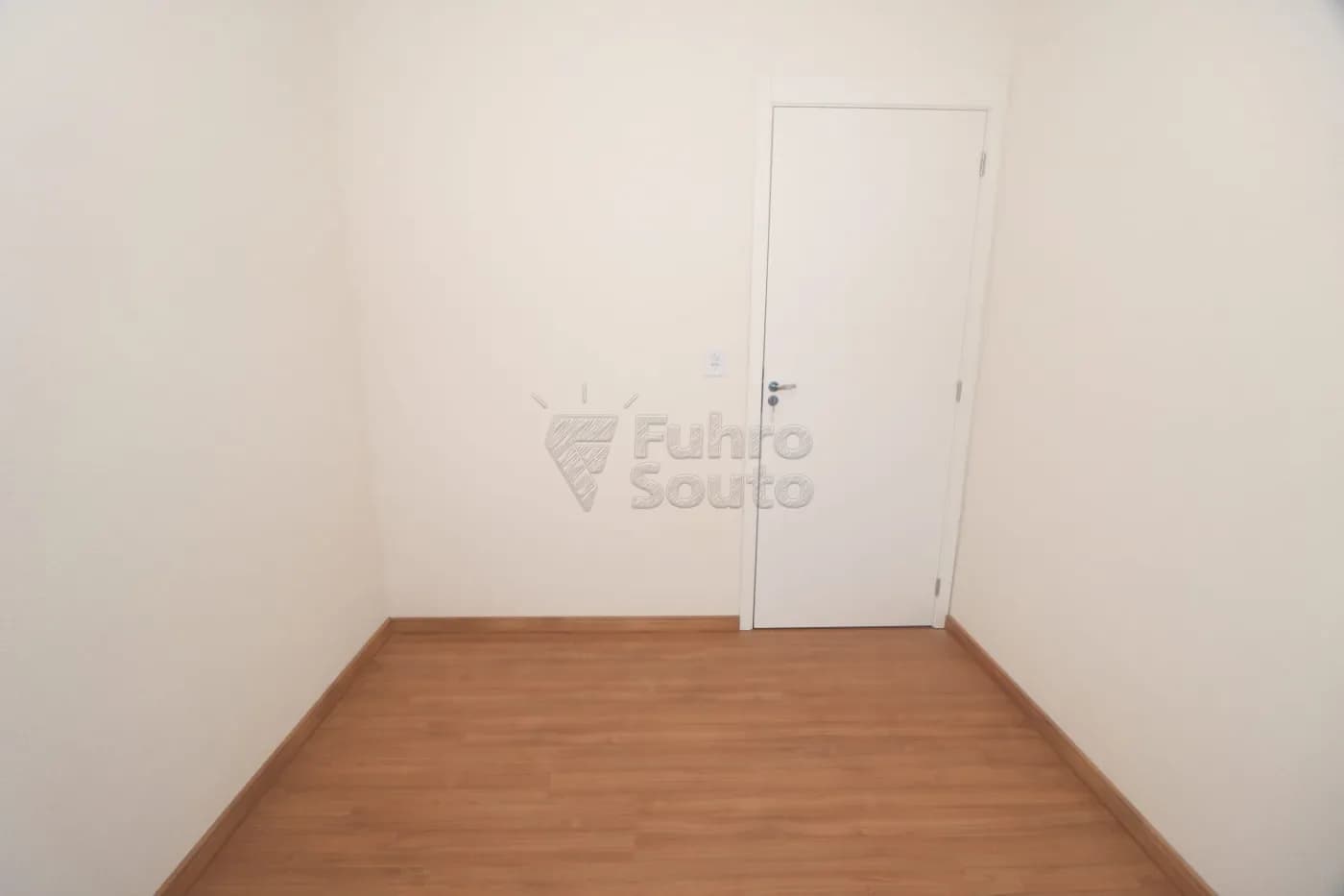 dsnyj-pelotas-apartamento-padrao-fragata-10-04-2026_11-04-42-69d9037a02424.webp
