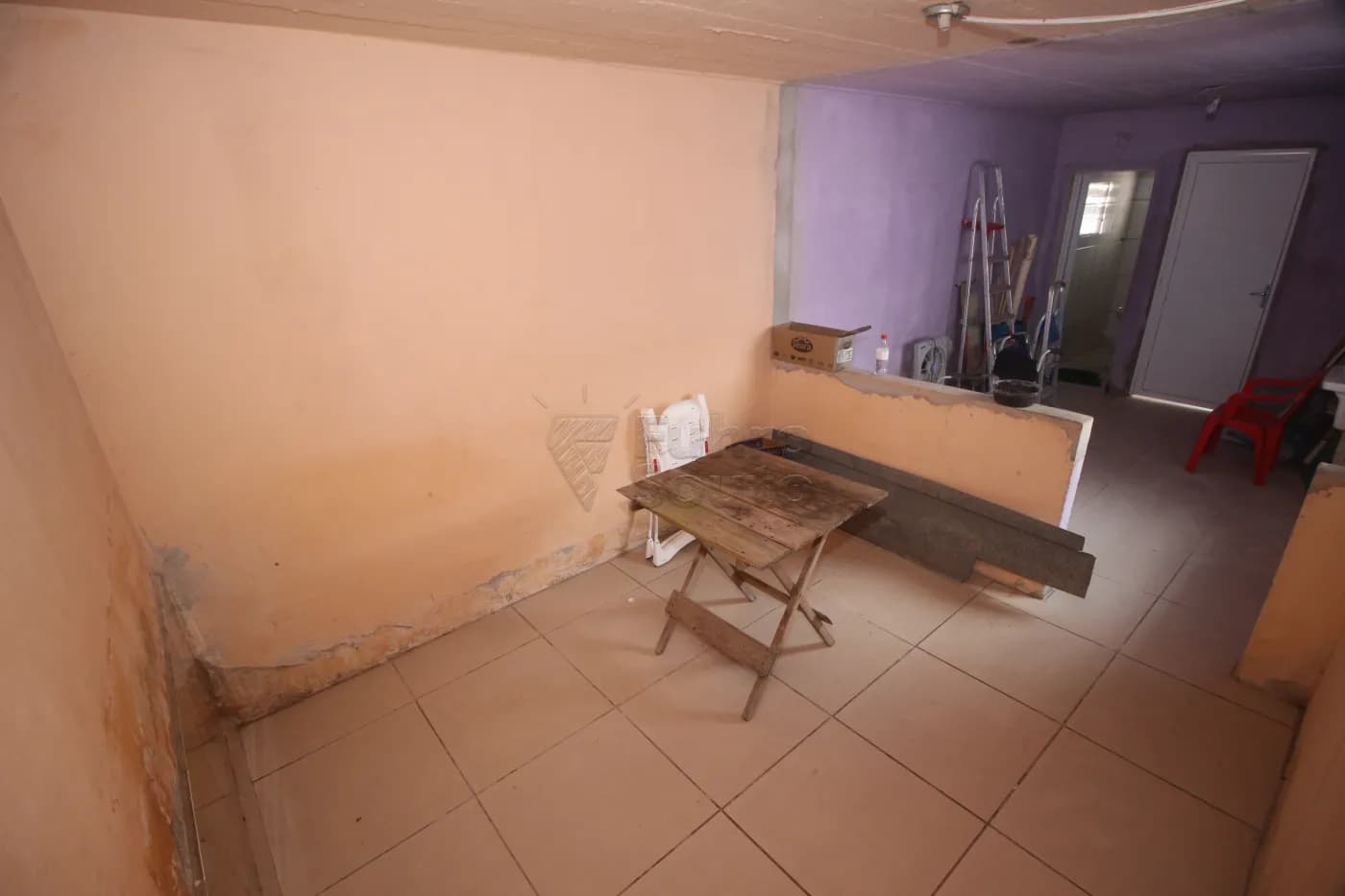 dsoifp-pelotas-apartamento-fora-de-condominio-tres-vendas-28-09-2025_23-51-52-7.webp