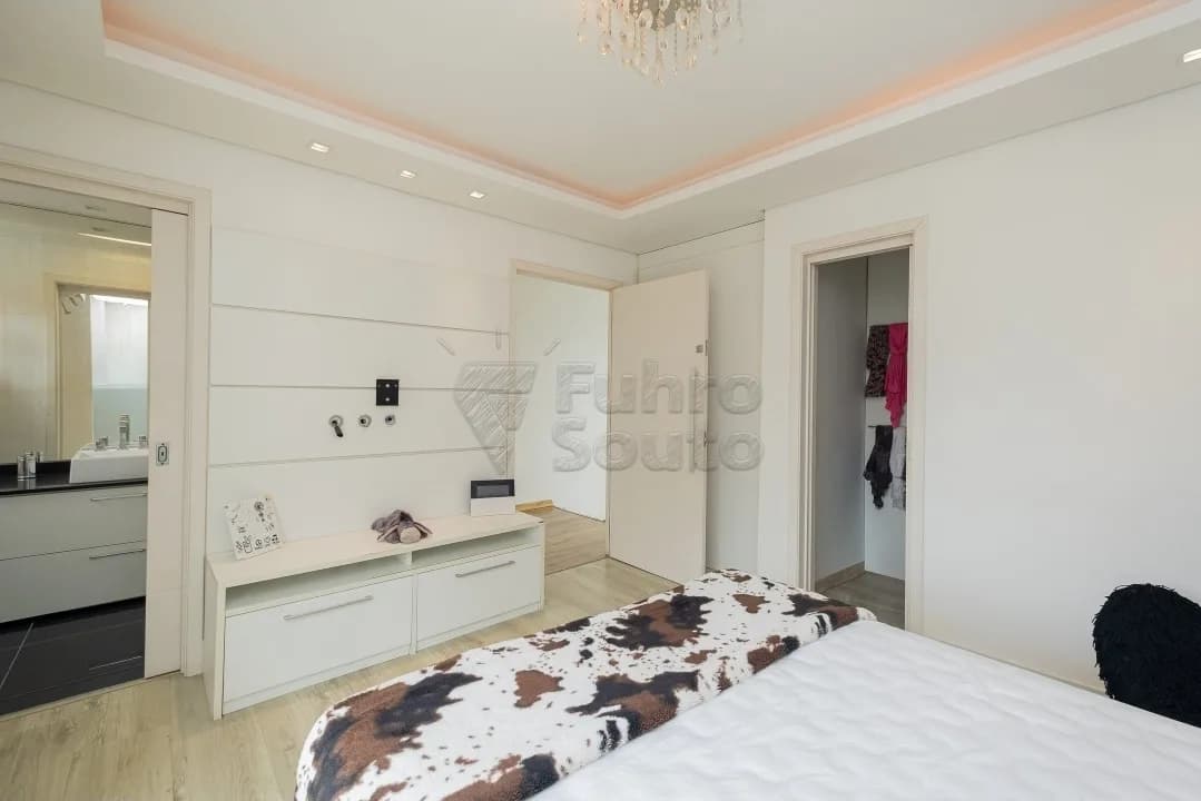 dsw88-pelotas_casa_padrao_areal_19-03-2026_14-48-06_5.webp