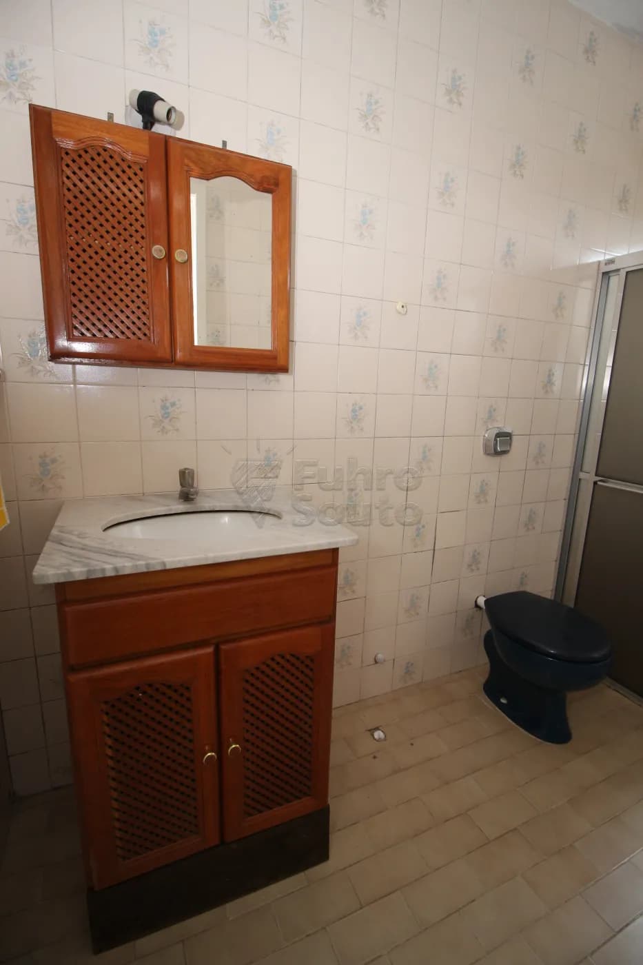 dswrw2-pelotas-apartamento-padrao-centro-28-02-2024_00-54-25-14.webp