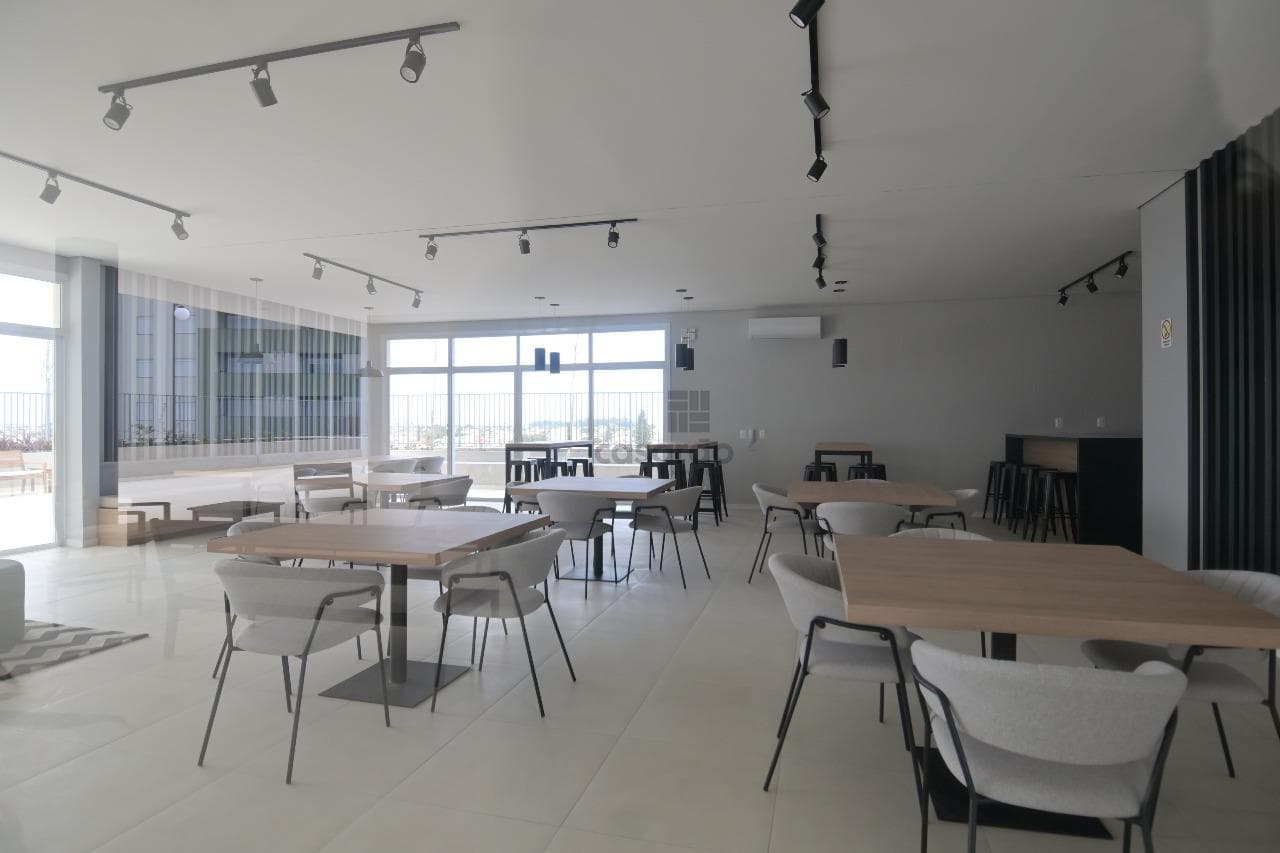 dsyqja-apartamento-3-quartos-no-pelotas-salao-de-festas.jpg