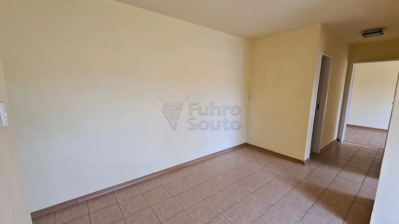 Foto do anúncio número 3