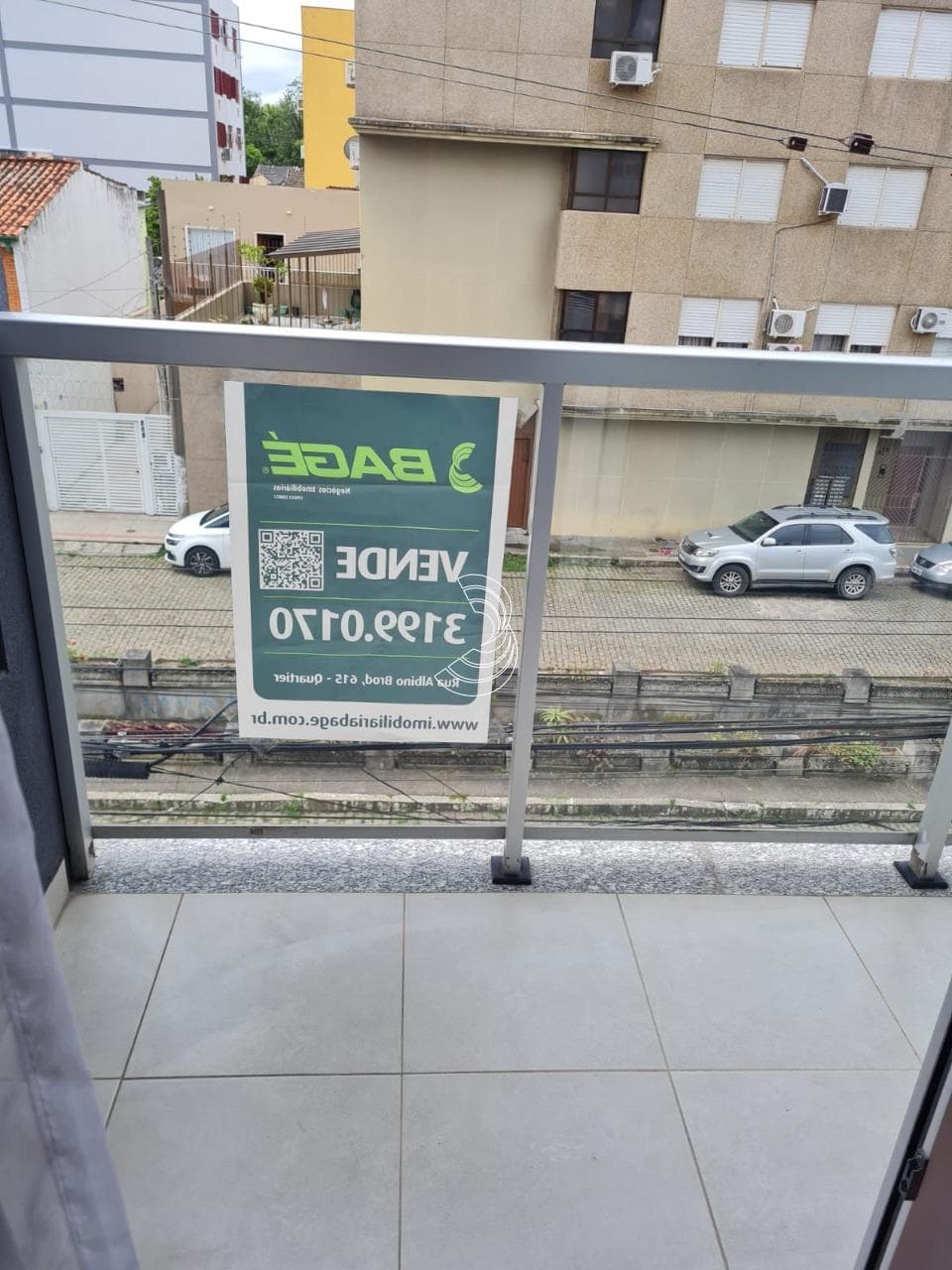 Foto do anúncio número 2
