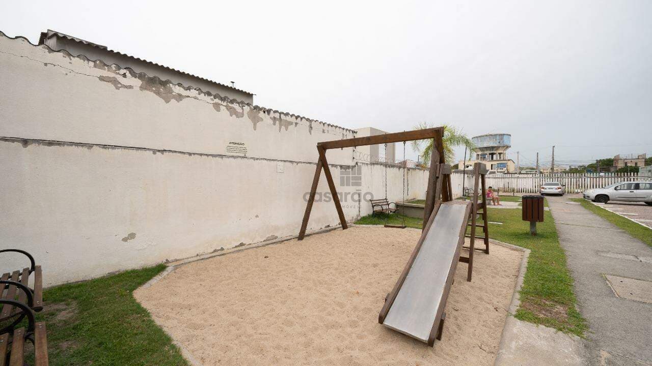 dt4yfs-apartamento-2-quartos-no-pelotas-playground.jpg
