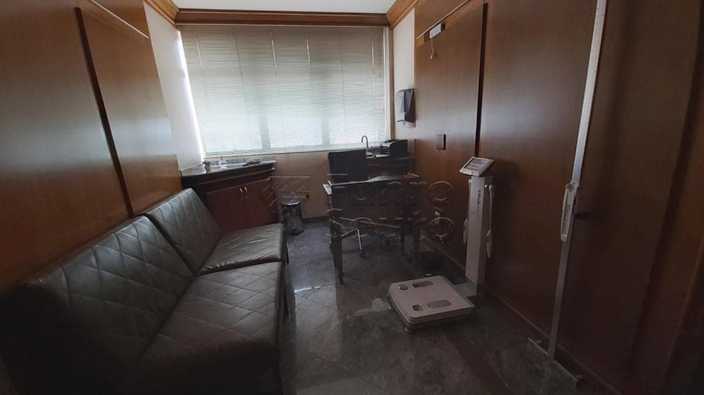 dt54fe-pelotas-comercial-sala-em-condominio-centro-02-05-2022_17-50-28-11.jpg