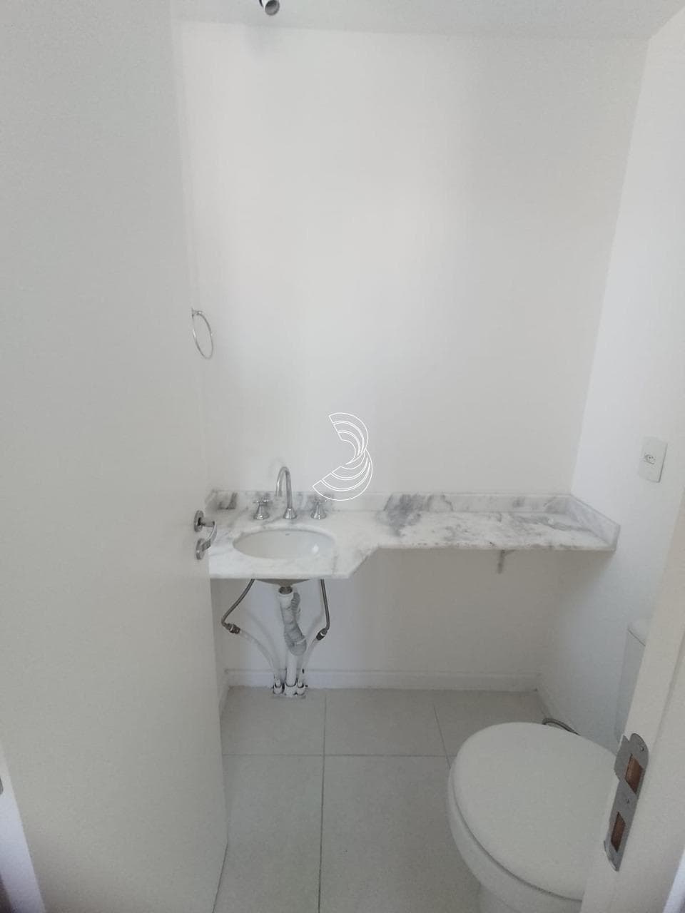 Foto do anúncio número 3
