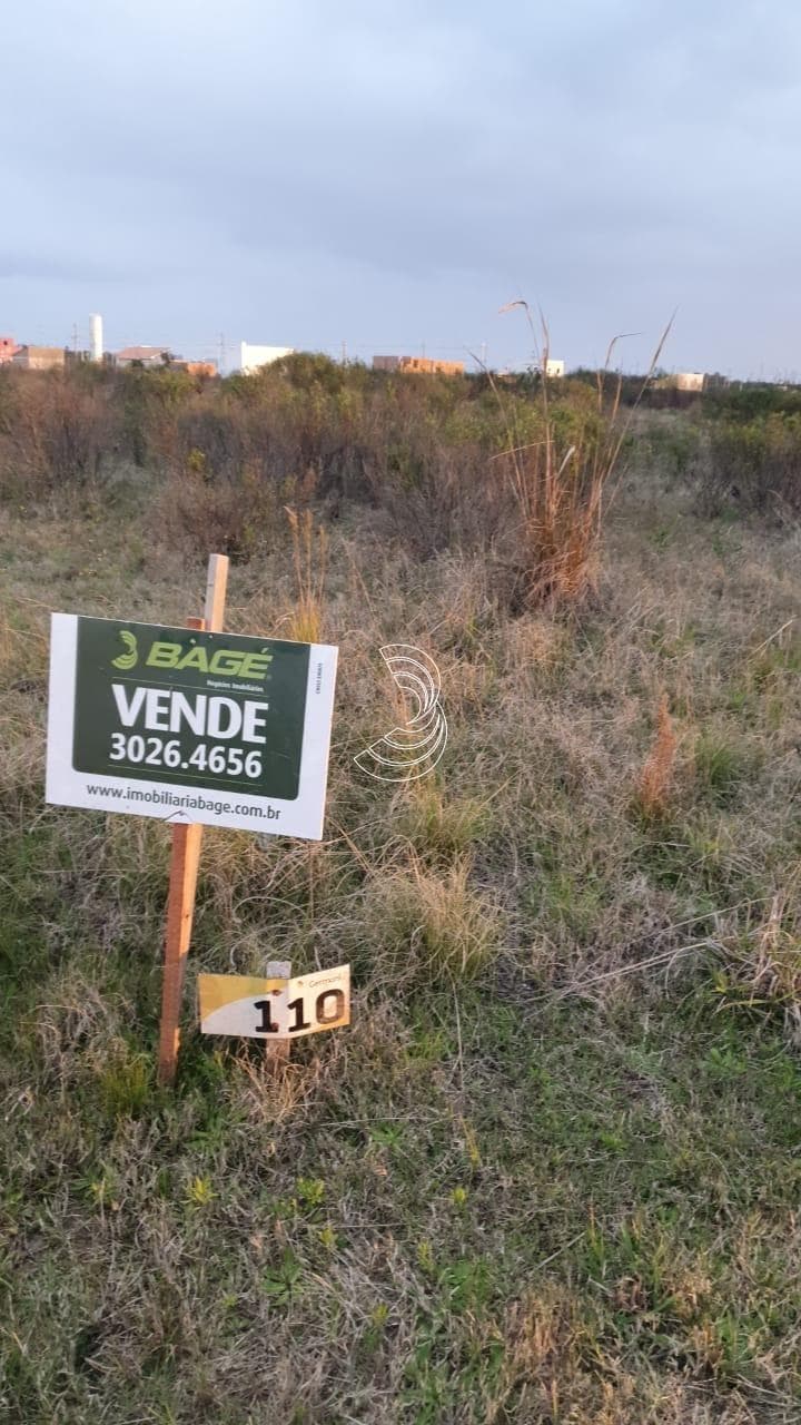 Foto do anúncio número 3