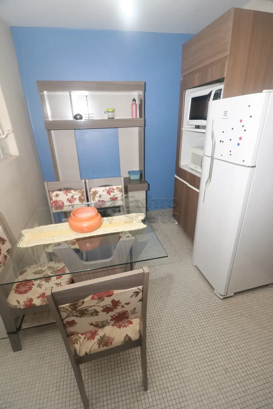 dta5-pelotas-apartamento-padrao-centro-09-04-2026_00-07-46-69d7180288736.webp
