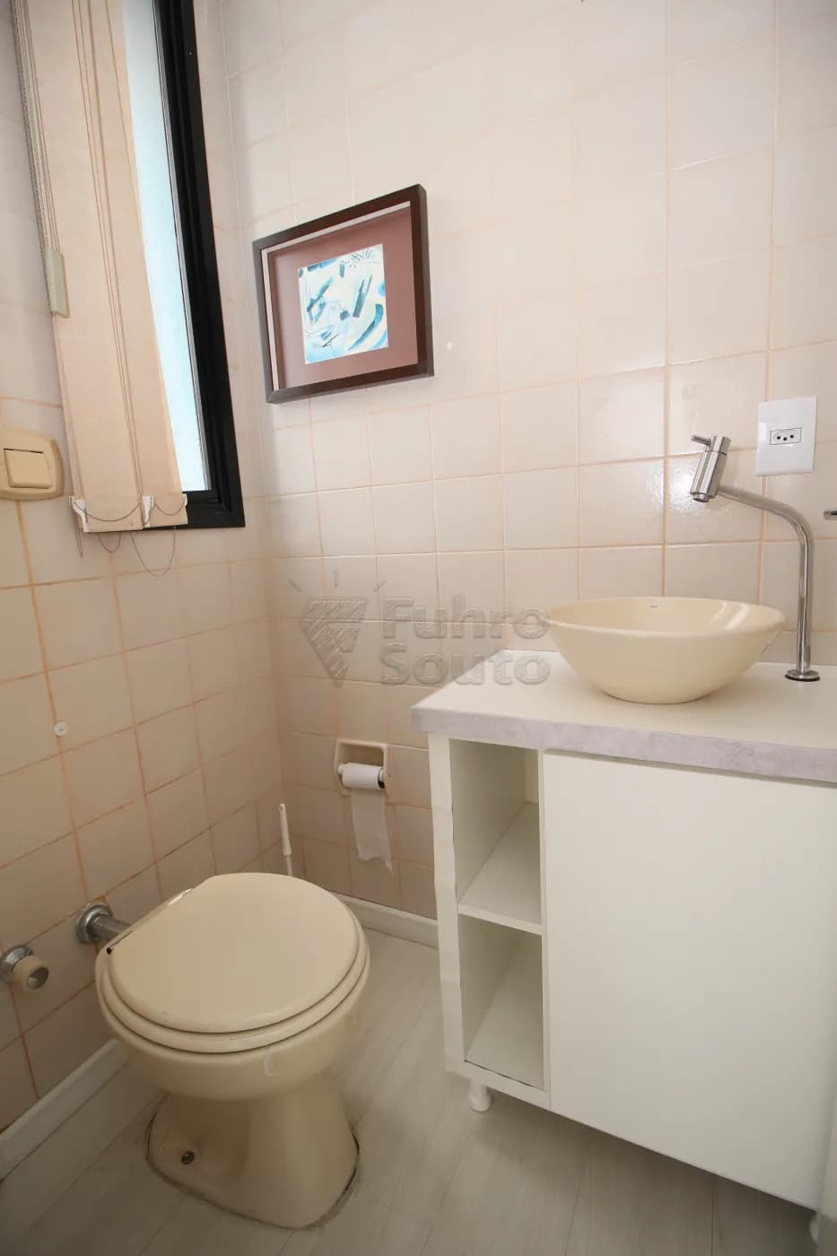 dtc3sy-banheiro.webp