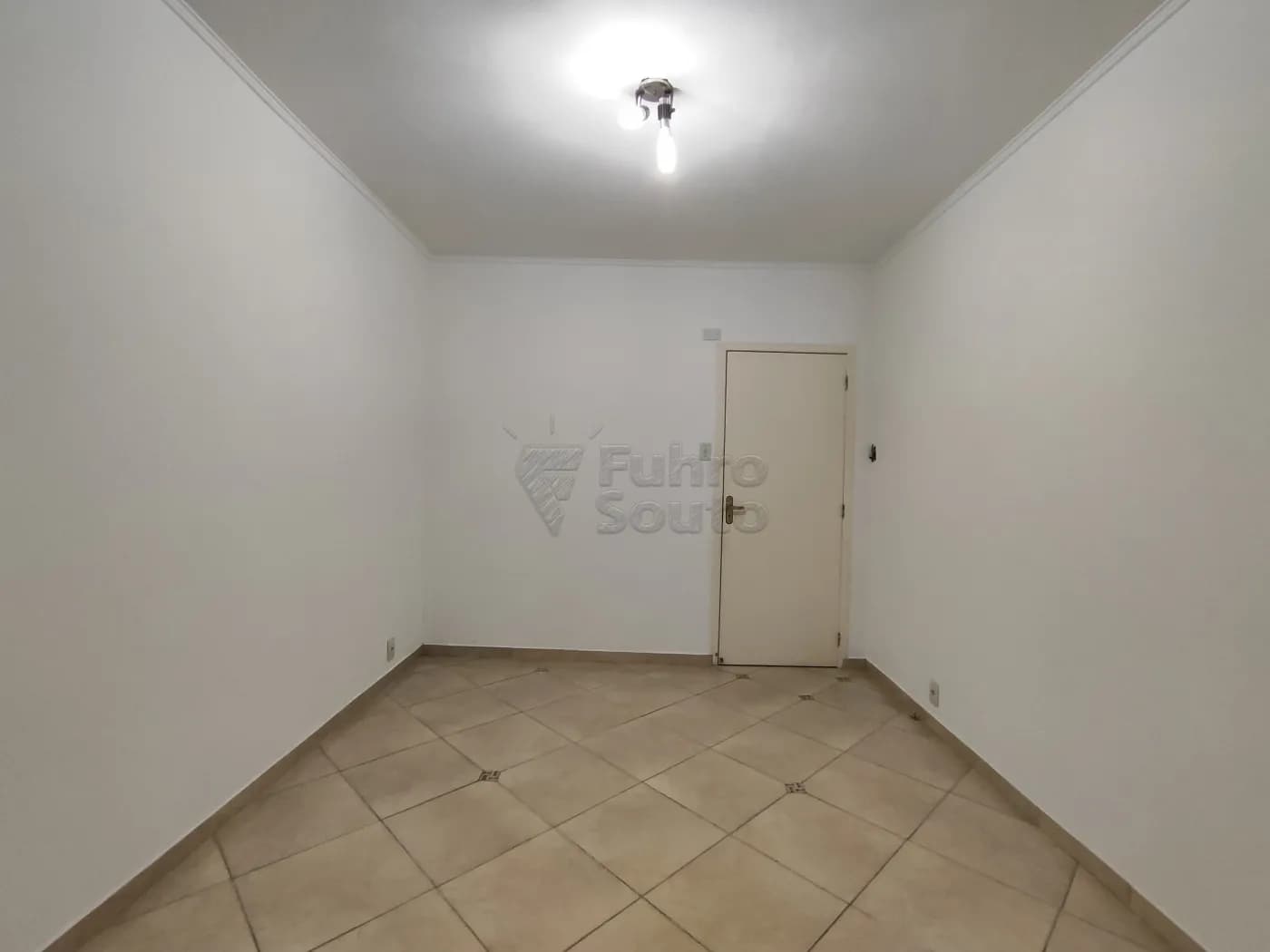 dtdwq-pelotas-casa-padrao-centro-10-03-2026_13-40-48-69b0499010de3.webp