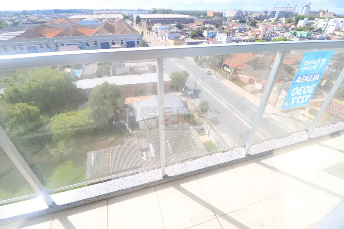 dtivtk-pelotas-apartamento-loft--studio-centro-24-02-2026_14-03-11-699dd9cf5a9c5.webp
