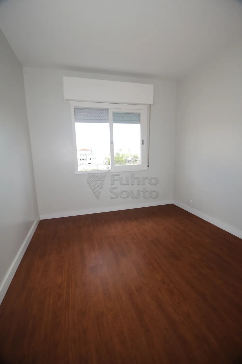 dtkdc-pelotas-apartamento-padrao-centro-17-09-2024_00-57-23-6.webp