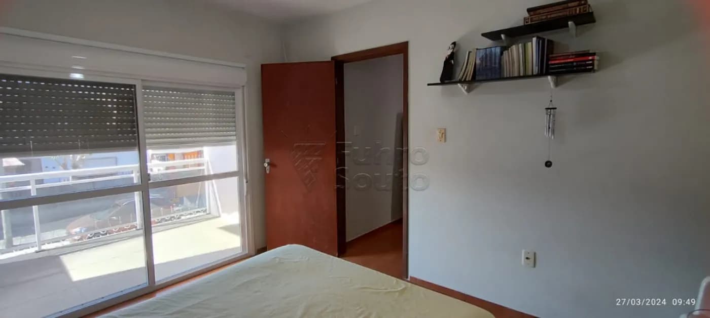 dtl12-pelotas-casa-padrao-tres-vendas-28-03-2024_18-17-29-24.webp