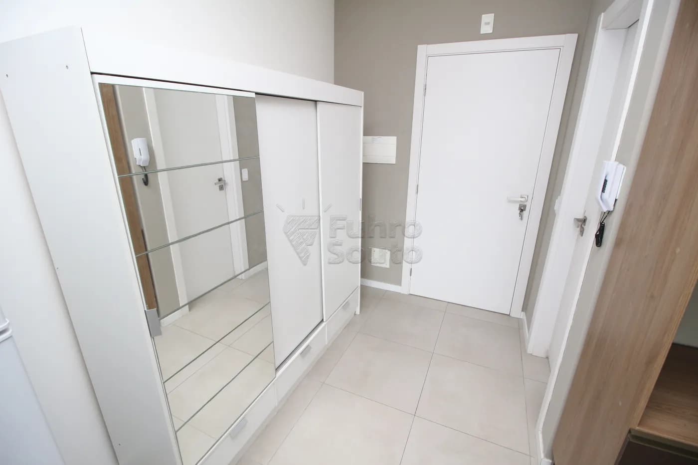 dtlwcs-pelotas-apartamento-loft-studio-centro-06-12-2023_23-38-17-7.webp