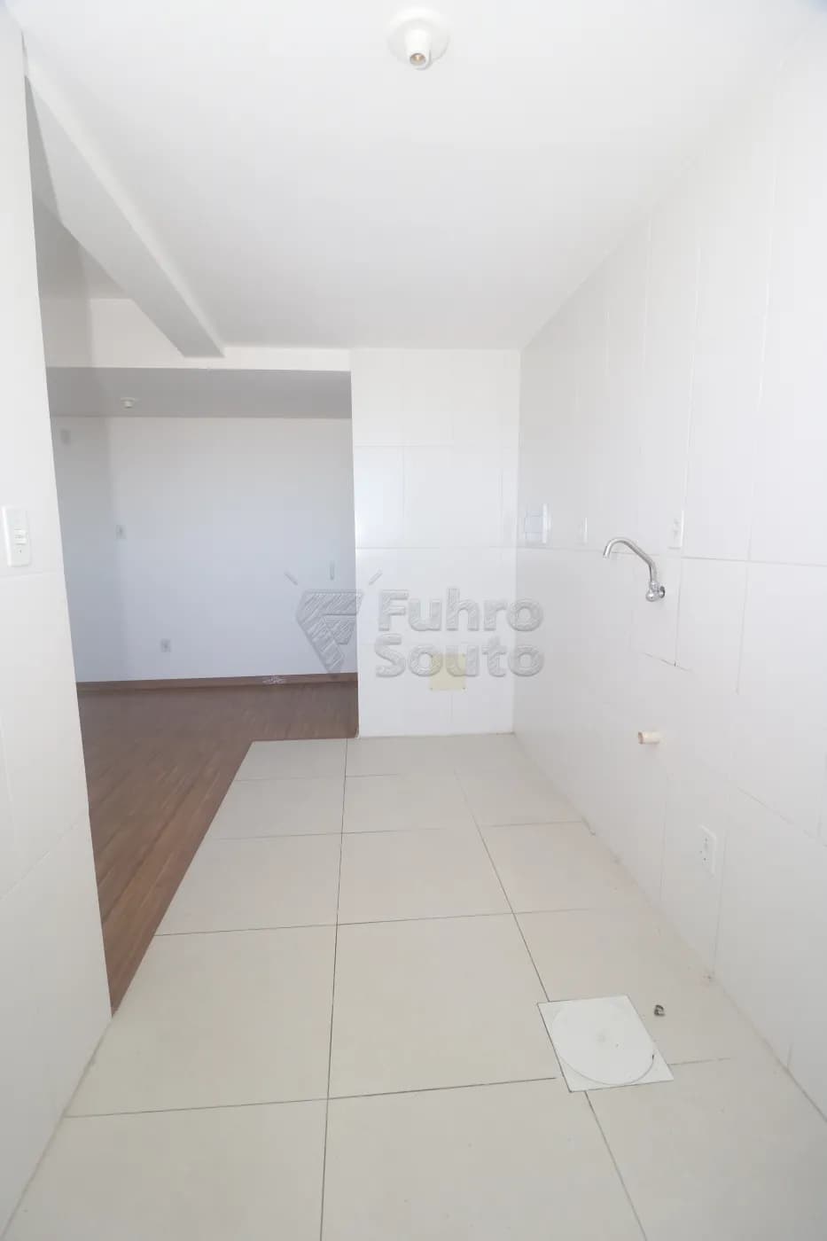 dto2lp-pelotas-apartamento-padrao-centro-22-05-2026_14-07-52-6a108d68cf95f.webp