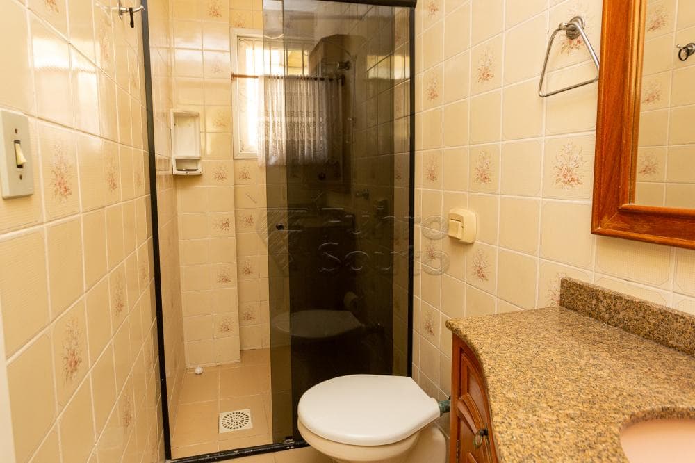 dtqaij-pelotas-apartamento-cobertura-centro-26-01-2023_16-44-36-33.jpg