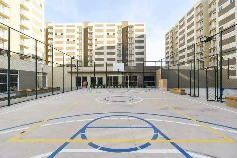 dtrtiv-apartamento-2-quartos-no-pelotas-quadra-de-esportes.jpg