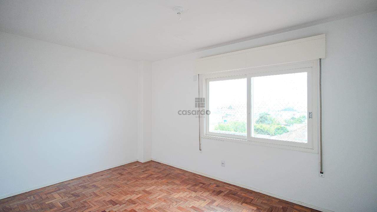 dtsih-apartamento-2-quartos-no-pelotas-quarto-1.jpg