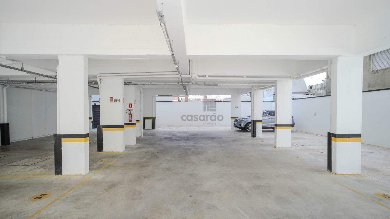 dtup6-apartamento-1-quarto-no-pelotas-estacionamento.jpg
