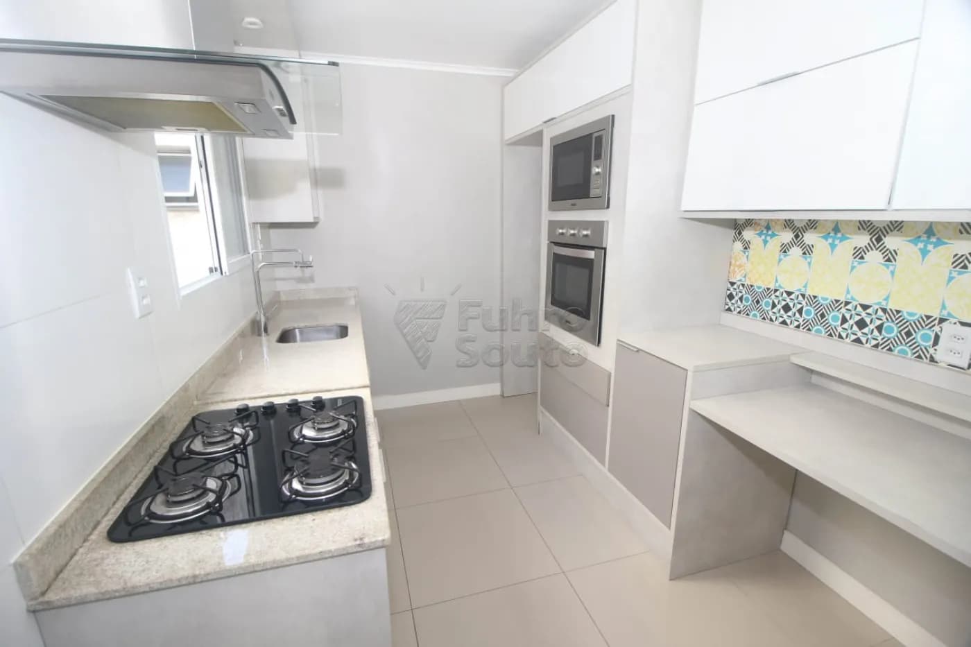 du3xhm-pelotas-apartamento-padrao-sao-goncalo-01-09-2025_18-10-19-14.webp