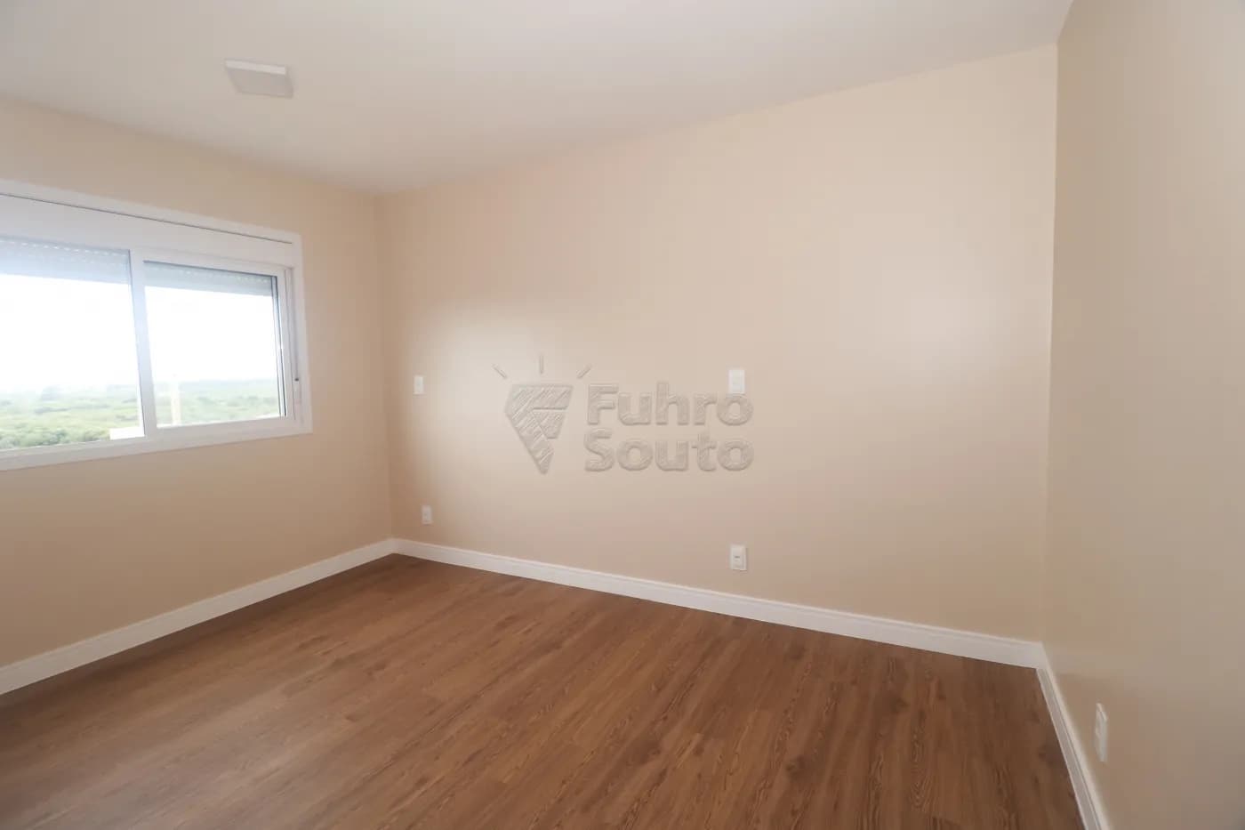 du5x3-pelotas-apartamento-padrao-sao-goncalo-12-03-2026_23-27-42-69b3761ed7eb7.webp