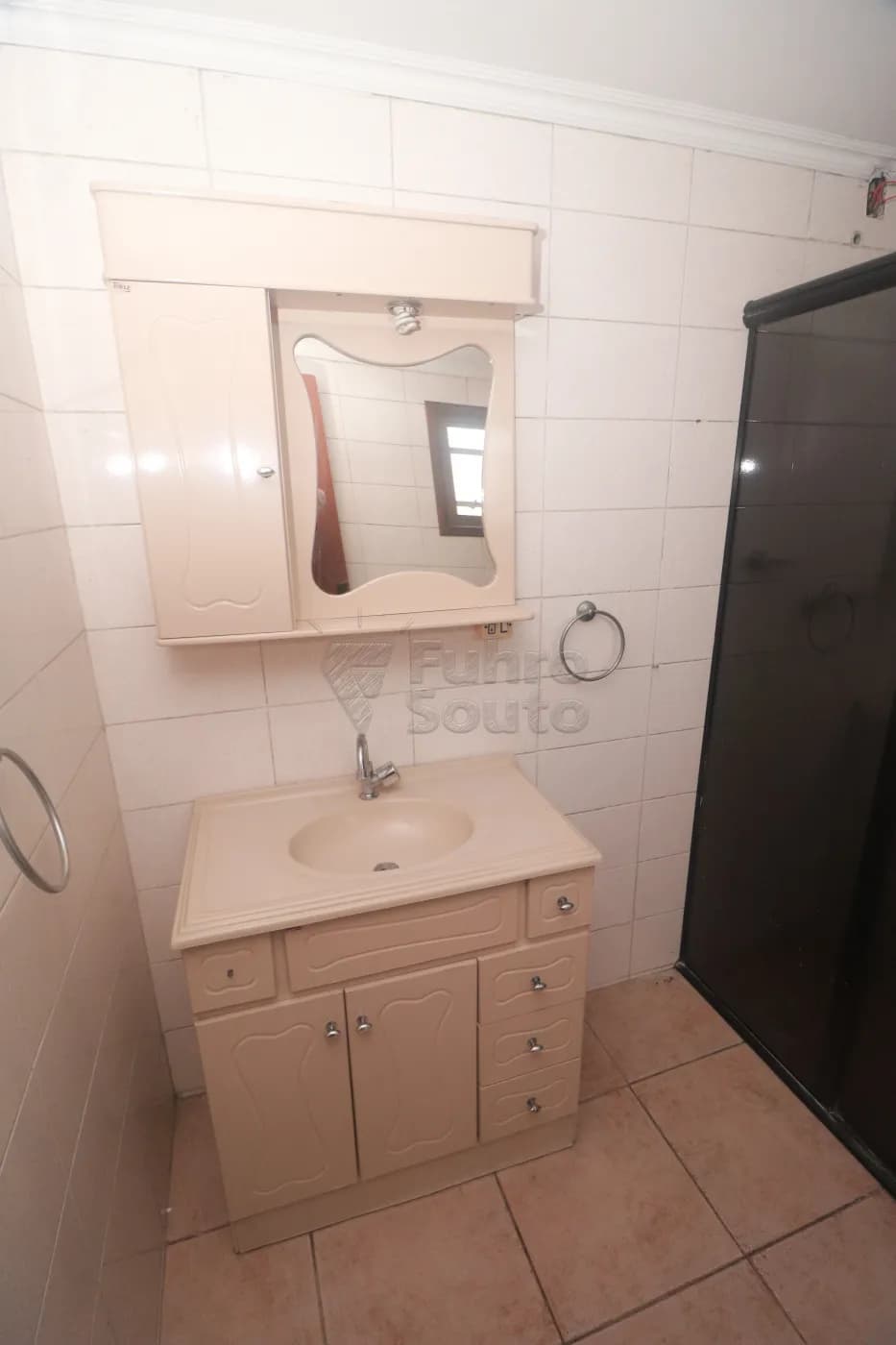 du6i9m-pelotas-apartamento-padrao-centro-07-05-2026_21-30-27-69fd2ea3119c1.webp