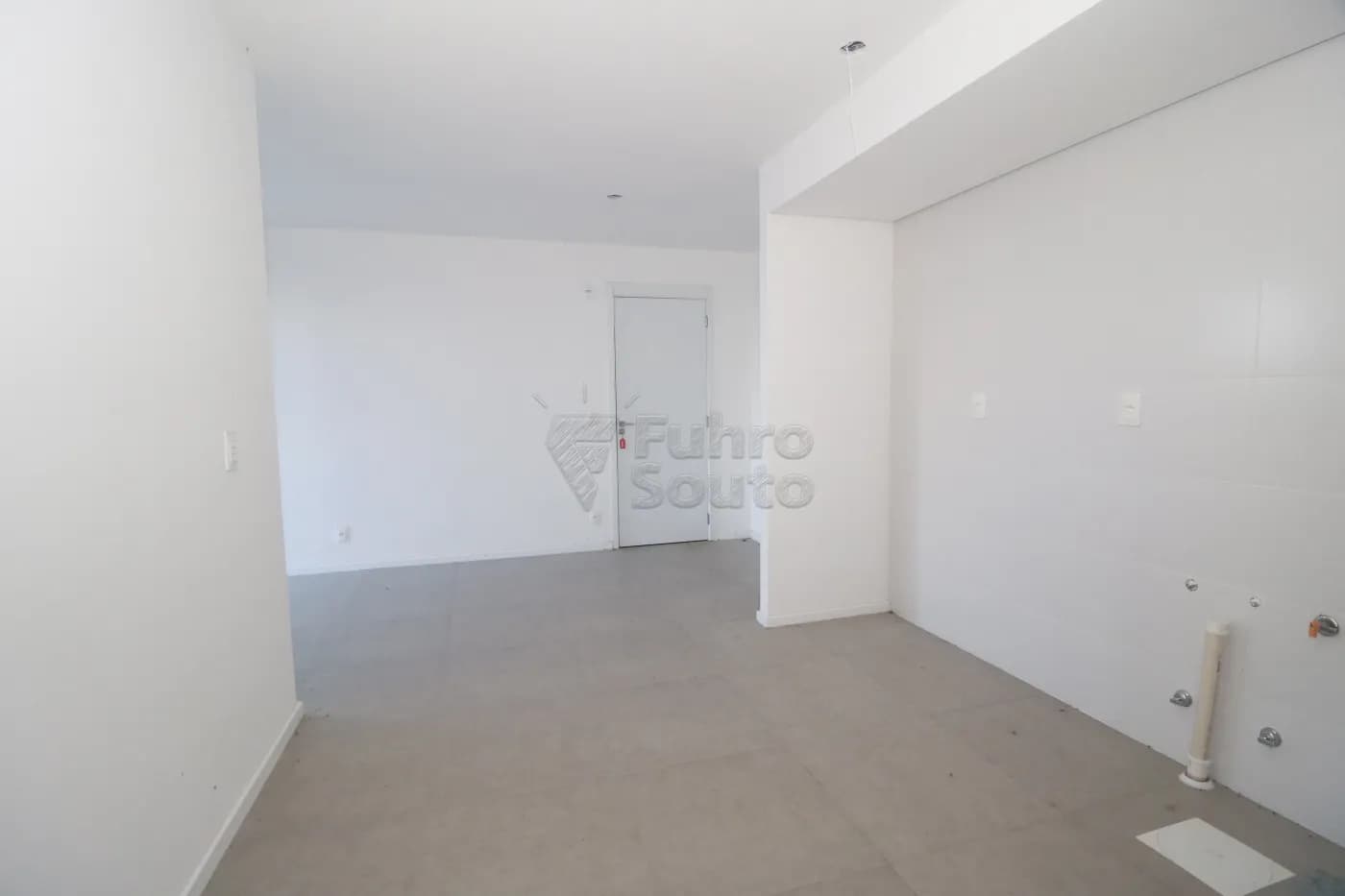 dubw8n-pelotas-apartamento-padrao-sao-goncalo-19-01-2026_23-47-24-696eecbce509a.webp
