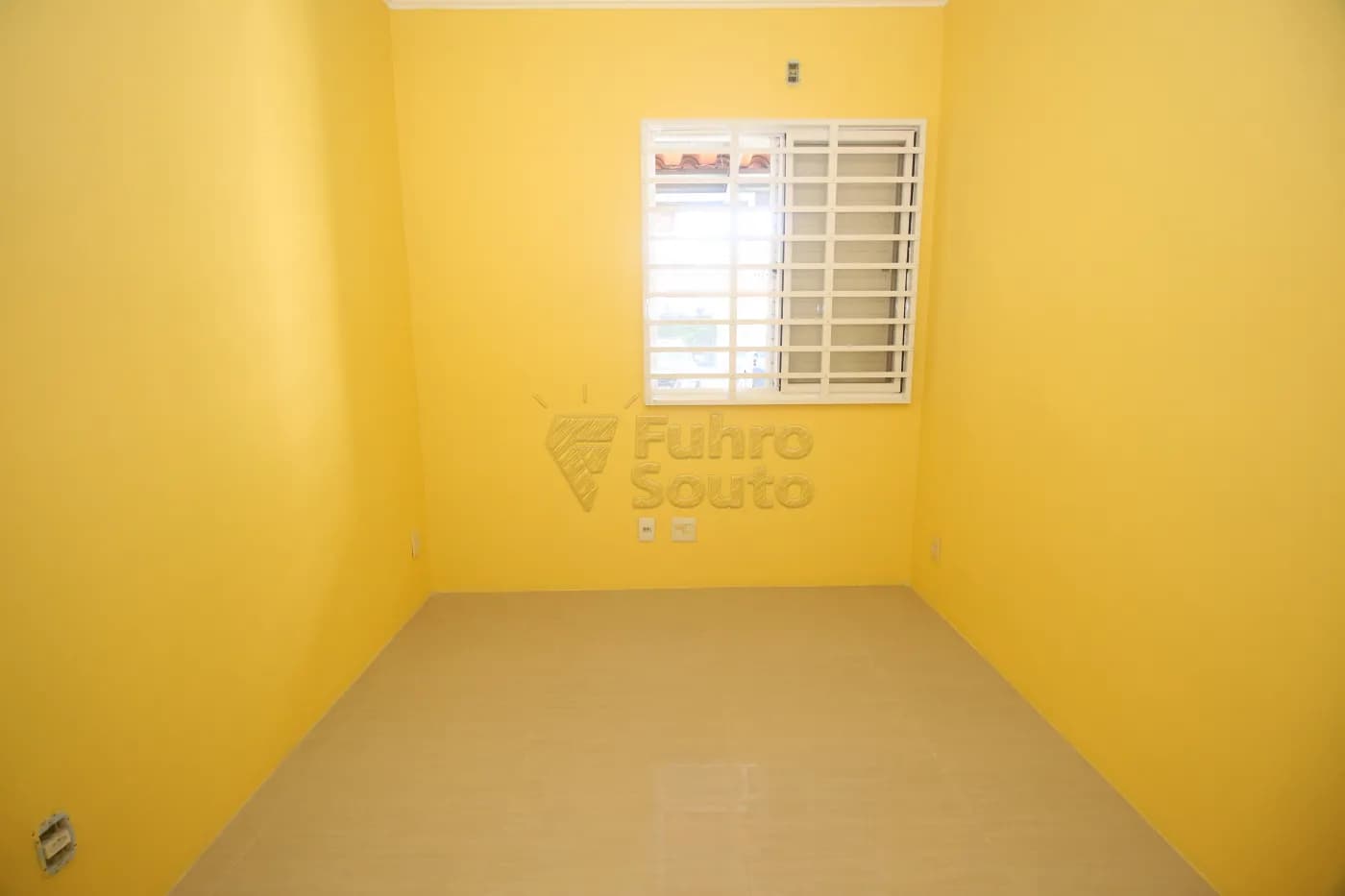duesj7e-pelotas-casa-condominio-tres-vendas-14-02-2025_23-39-24-13.webp