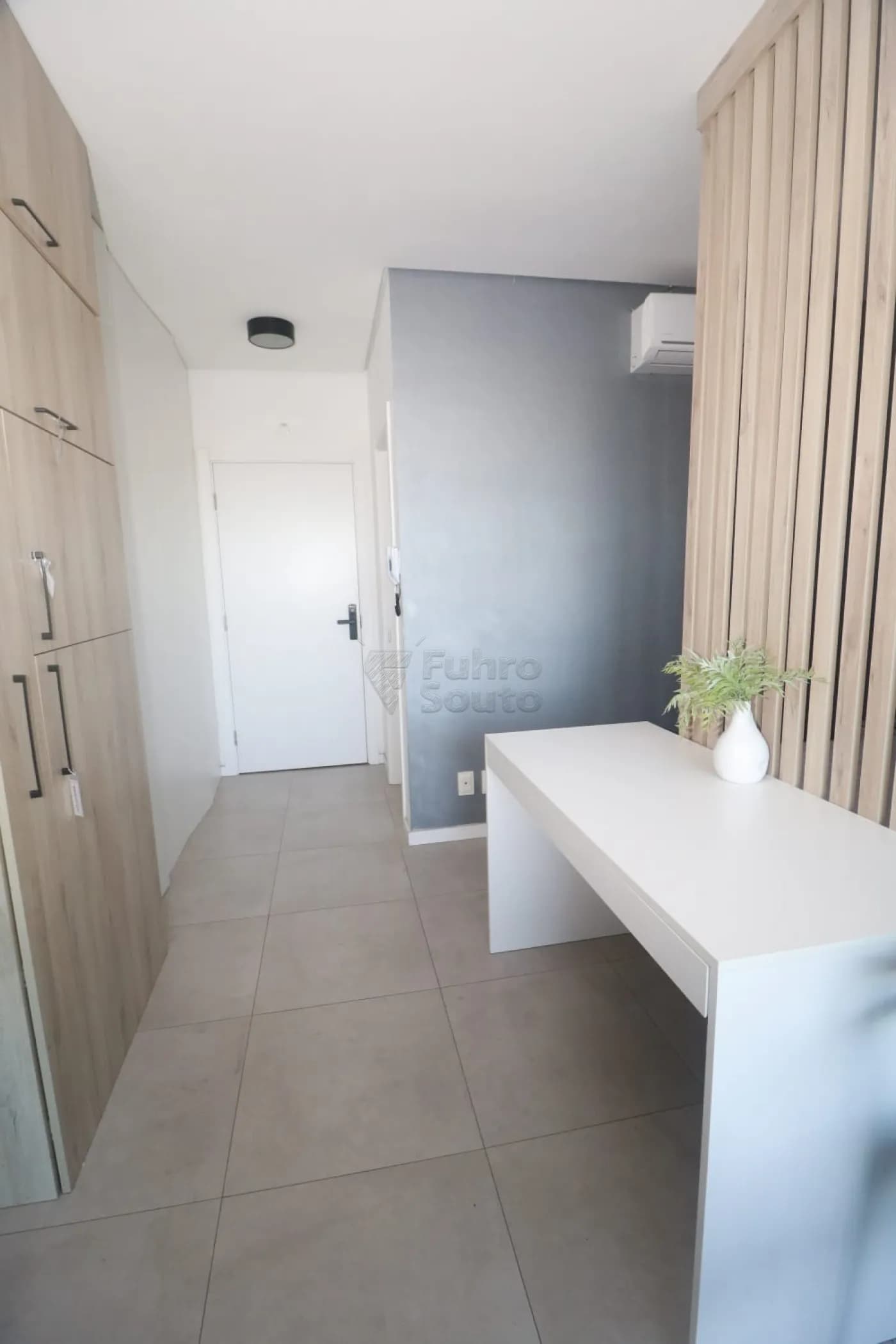 duh1f-pelotas-apartamento-loft--studio-centro-22-05-2026_15-20-29-6a109e6d2bd29.webp