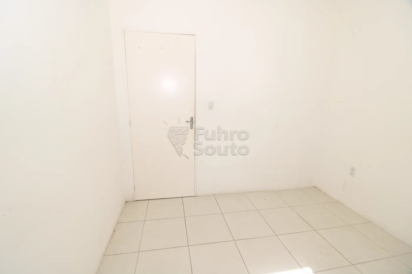 dukhnf-pelotas-apartamento-padrao-areal-25-03-2026_23-34-27-69c49b330141e.webp