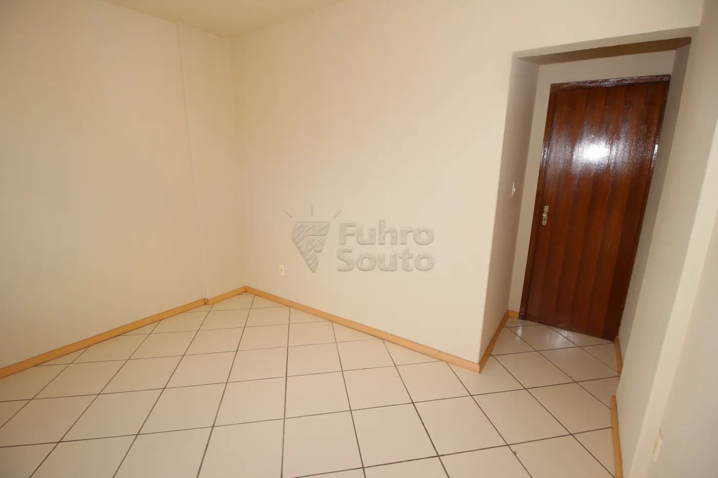duoaz-pelotas-apartamento-padrao-centro-19-12-2024_19-49-36-11.webp