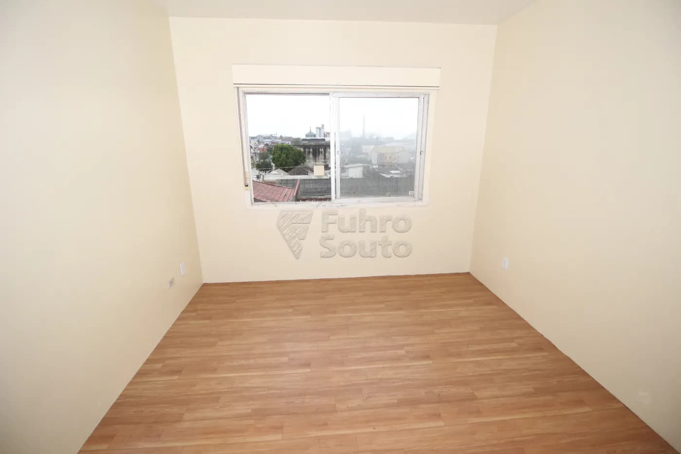 dupi8p-pelotas-apartamento-padrao-centro-19-06-2024_23-45-09-13.webp