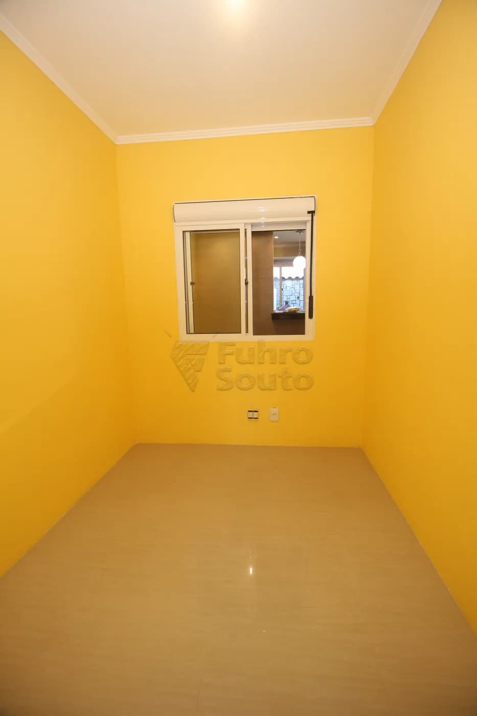 dutbn3-pelotas-casa-condominio-tres-vendas-14-02-2025_23-39-31-18.webp