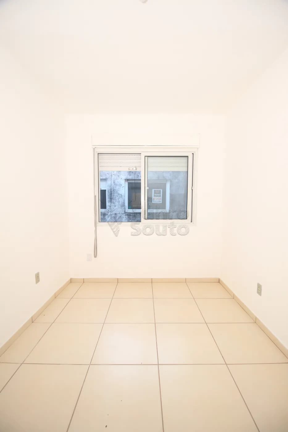 duu8r-pelotas-apartamento-padrao-centro-23-04-2025_09-23-53-6.webp