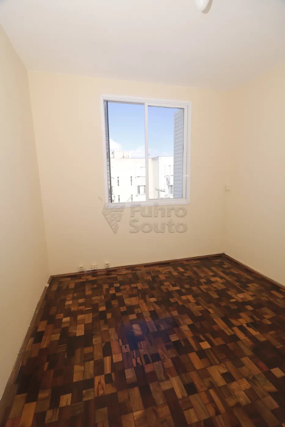 duuot-pelotas-apartamento-padrao-centro-01-04-2026_21-16-36-69cdb564f06c4.webp