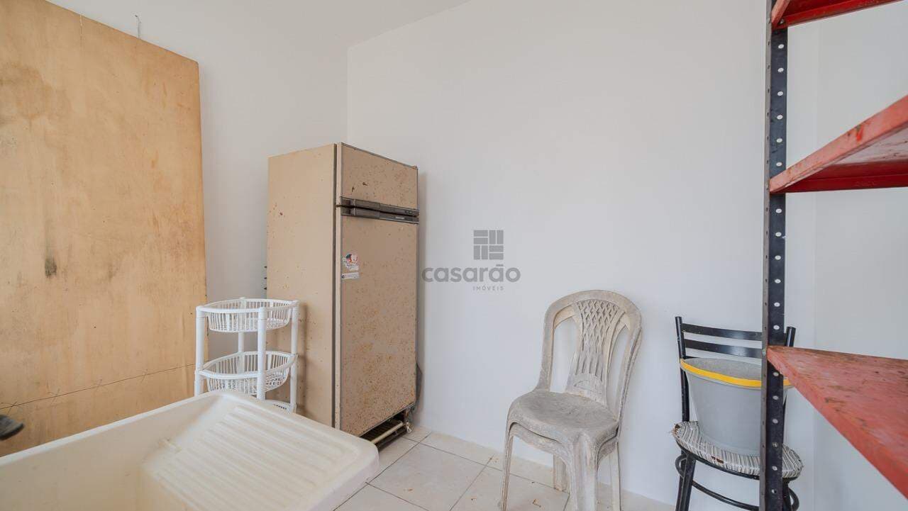 duwt9c-apartamento-3-quartos-no-pelotas-area-de-servico.jpg